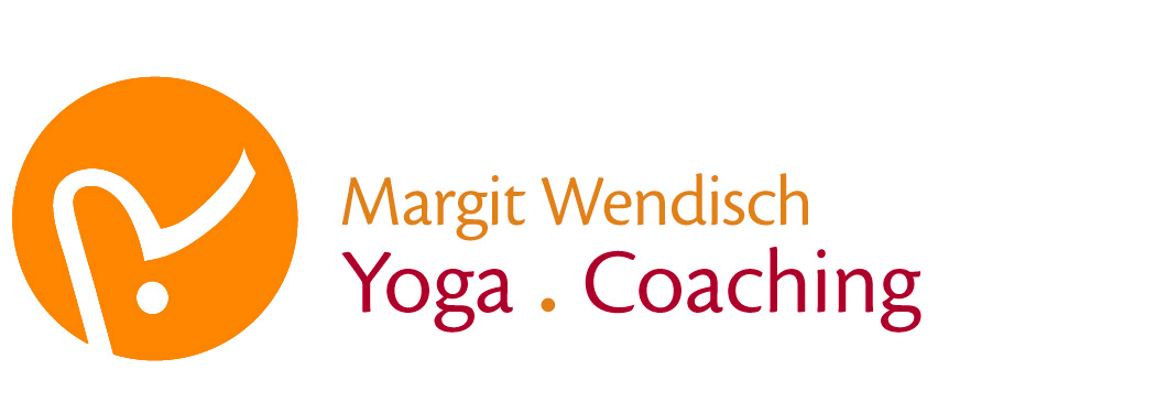 Margit Wendisch, Yoga und Coaching
